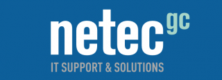 Netec Global Consulting Limited logo