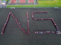 Netherhall School