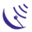 Netsat Aerials