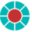 Netsolutions Technology