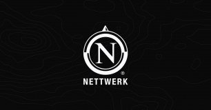Nettwerk Productions (UK) Limited