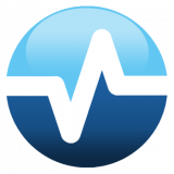 Network Critical Solutions Limited logo