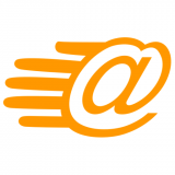 Net-work Internet Limited logo