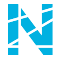 Network Plant Limited logo