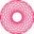 Network UK Consultancy Limited