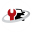 Nevll Fix It logo
