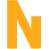 Nevcom