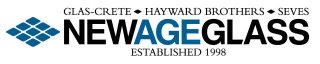 New Age Glass Limited