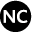 New Century Design logo
