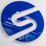 Systemation (Euro) Limited logo