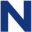 Newton Maxwell & Co. logo