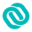 Nexia International logo
