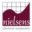 Nielsens logo