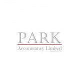 Park Accountancy logo