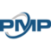 Philip Murphy & Partners logo
