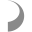 Price Davis logo