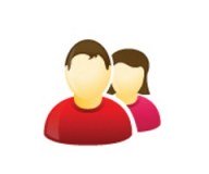 Quill Accounts