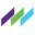 Richard Place Dobson Accountancy Limited