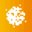 Rmt Accountants And Business Advisors logo