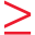 Robb Ferguson logo