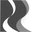Robinson Rushen logo