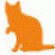 Chimneys Cattery