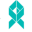 S R J Accounting Services