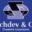 Sachdev & Co. logo