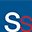 Sanders Swinbank & Co. logo