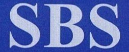 Sbs Accountants Limited logo