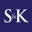 Stevenson & Kyles logo