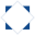 Stirk Lambert & Co. logo