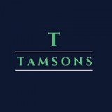 Tamsons
