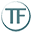 Tax & Figures logo