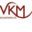 V K Mehta & Co. logo