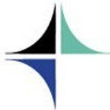People Share Limited logo