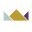 Quay Accounts logo