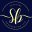 Sapphire Book-keeping Services logo