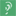 Spectrum Acoustic Consultants Limited logo