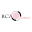 The Building Contacts Agency logo