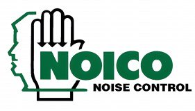 Noico Limited logo
