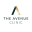 The Avenue Clinic