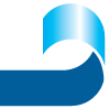Self Adhesive Supplies Limited logo