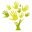 Park Foster Care Limited logo
