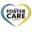 The Foster Care Co-operative