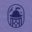 Southend Adult Community College logo