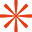 Paragon Creative Partnership logo