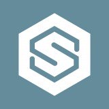 Stillings Advertising Limited logo