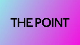 The Pr Point