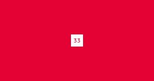 Thirtythree (West) Limited